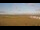 Webcam at the Hekla, 30 mi away