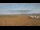 Webcam at the Hekla, 26 mi away