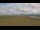 Webcam an der Hekla, 50.2 km entfernt