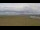 Webcam at the Hekla, 30 mi away
