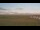 Webcam alla Hekla, 67.3 km
