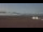 Webcam an der Hekla, 50.2 km entfernt