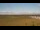 Webcam an der Hekla, 77.7 km entfernt