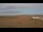 Webcam at the Hekla, 17.3 mi away