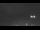 Webcam an der Hekla, 77.7 km entfernt