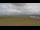Webcam alla Hekla, 44.7 km