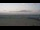 Webcam alla Hekla, 44.7 km