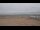Webcam at the Hekla, 15.7 mi away