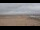 Webcam at the Hekla, 17.3 mi away