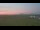 Webcam at the Hekla, 17.3 mi away