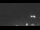 Webcam an der Hekla, 77.7 km entfernt