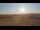 Webcam at the Hekla, 14.9 mi away