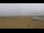 Webcam alla Hekla, 44.7 km