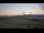 Webcam at the Hekla, 17.3 mi away