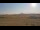 Webcam an der Hekla, 44.7 km entfernt