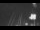 Webcam alla Hekla, 77.7 km