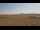Webcam an der Hekla, 44.7 km entfernt