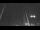 Webcam alla Hekla, 77.7 km