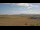 Webcam alla Hekla, 44.7 km