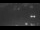 Webcam alla Hekla, 44.7 km