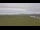 Webcam at the Hekla, 17.3 mi away