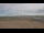Webcam at the Hekla, 17.3 mi away