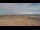 Webcam at the Hekla, 17.3 mi away