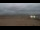 Webcam alla Hekla, 44.7 km
