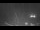 Webcam at the Hekla, 17.3 mi away