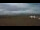 Webcam at the Hekla, 17.3 mi away
