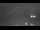 Webcam in Hekla, 67.3 km