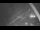 Webcam at the Hekla, 17.3 mi away