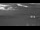Webcam at the Hekla, 30 mi away