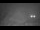 Webcam à la Hékla, 44.7 km