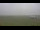 Webcam an der Hekla, 77.7 km entfernt