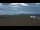 Webcam an der Hekla, 77.7 km entfernt
