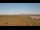 Webcam at the Hekla, 16.7 mi away