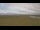 Webcam an der Hekla, 67.3 km entfernt