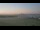 Webcam at the Hekla, 17.3 mi away