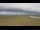Webcam alla Hekla, 67.3 km