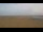 Webcam at the Hekla, 19.4 mi away