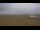 Webcam at the Hekla, 12.1 mi away