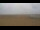 Webcam alla Hekla, 43.2 km