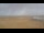 Webcam alla Hekla, 1.7 km