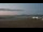 Webcam at the Hekla, 17.3 mi away