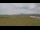 Webcam at the Hekla, 17.3 mi away