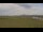 Webcam at the Hekla, 26.1 mi away