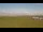 Webcam at the Hekla, 30 mi away