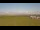 Webcam an der Hekla, 77.7 km entfernt