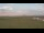 Webcam alla Hekla, 77.7 km